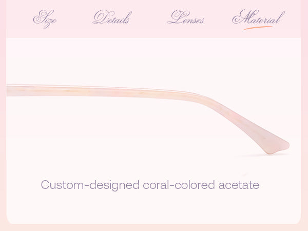 Staghorn Coral