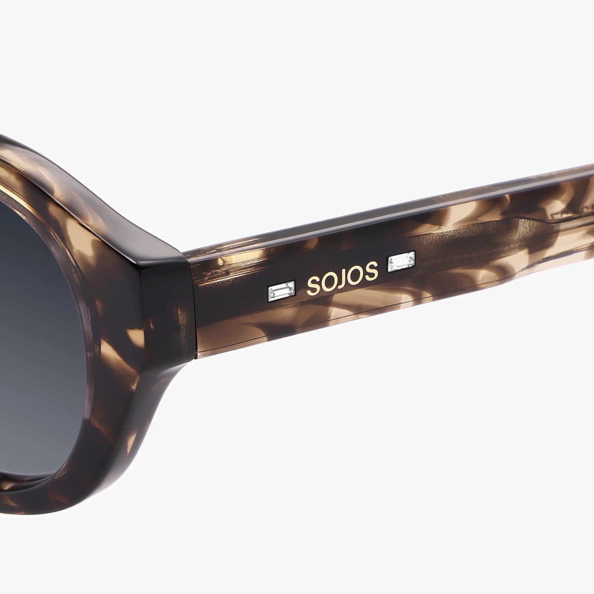 Romy